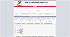 Desktop Screenshot of horoszkop.hitelrevanszuksegem.hu